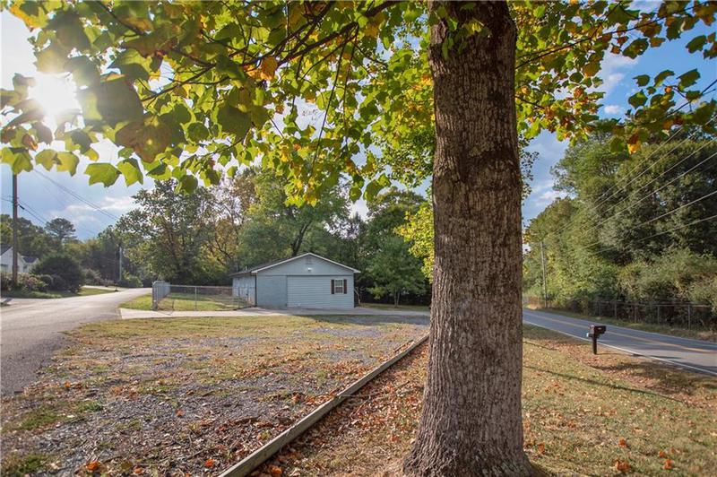 Image for property 1114 Newtown Church Road, Calhoun, GA 30701