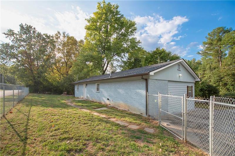 Image for property 1114 Newtown Church Road, Calhoun, GA 30701