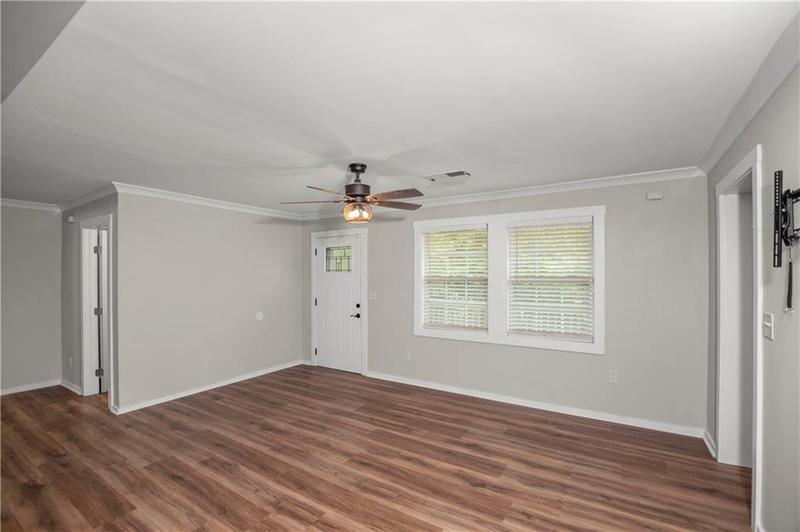 Image for property 1114 Newtown Church Road, Calhoun, GA 30701