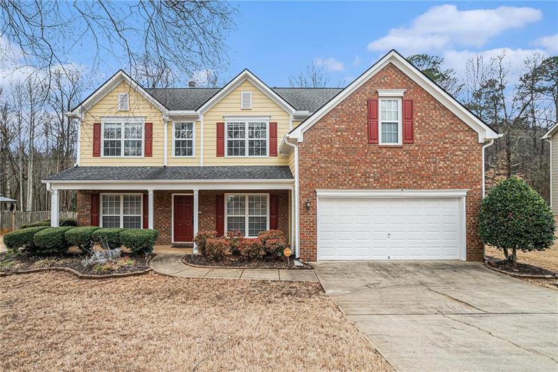 Image for property 750 Beckenham Walk Drive, Dacula, GA 30019