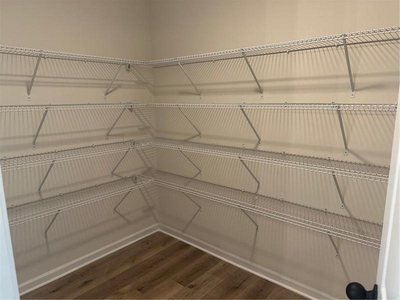 Image for property 27 Longhorn Way, Auburn, GA 30011