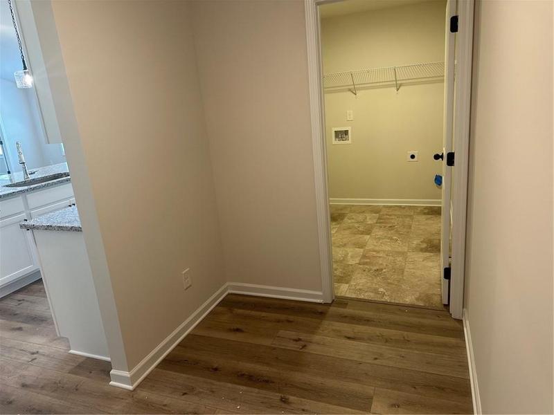 Image for property 27 Longhorn Way, Auburn, GA 30011