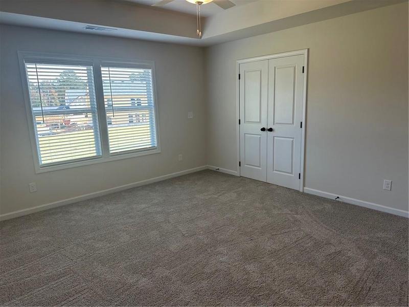 Image for property 27 Longhorn Way, Auburn, GA 30011