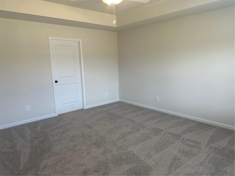 Image for property 27 Longhorn Way, Auburn, GA 30011