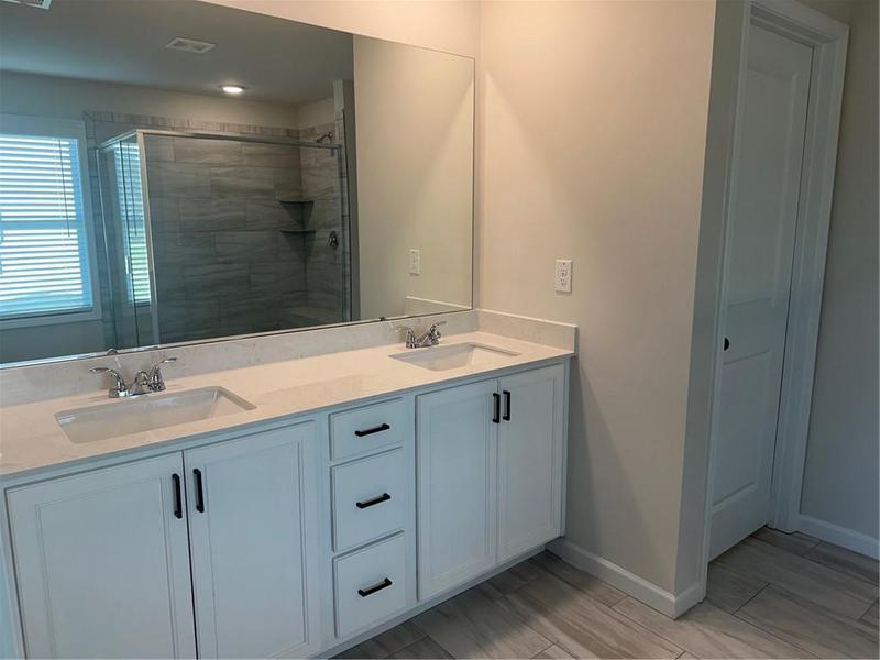 Image for property 27 Longhorn Way, Auburn, GA 30011