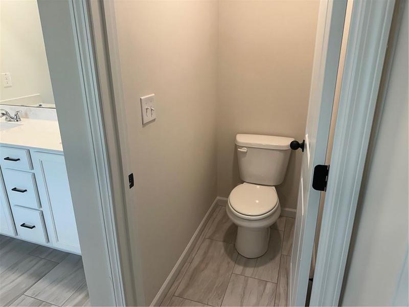 Image for property 27 Longhorn Way, Auburn, GA 30011