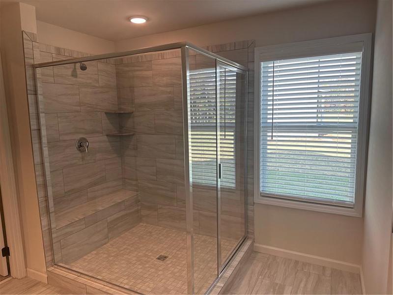 Image for property 27 Longhorn Way, Auburn, GA 30011