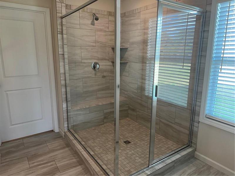 Image for property 27 Longhorn Way, Auburn, GA 30011