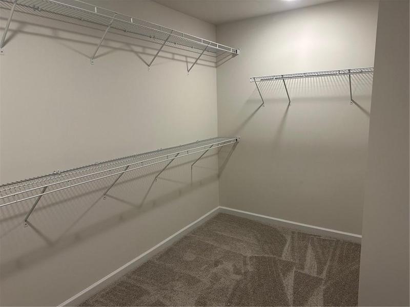 Image for property 27 Longhorn Way, Auburn, GA 30011