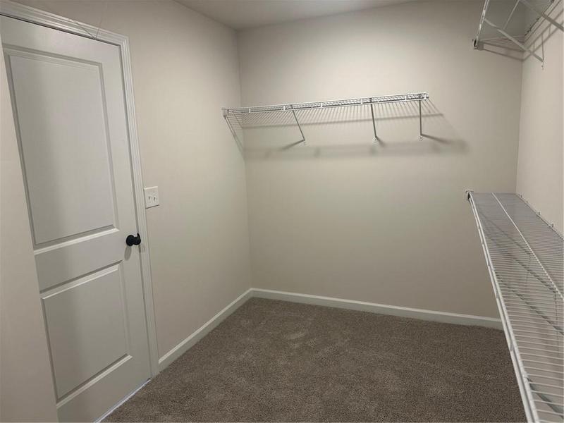Image for property 27 Longhorn Way, Auburn, GA 30011