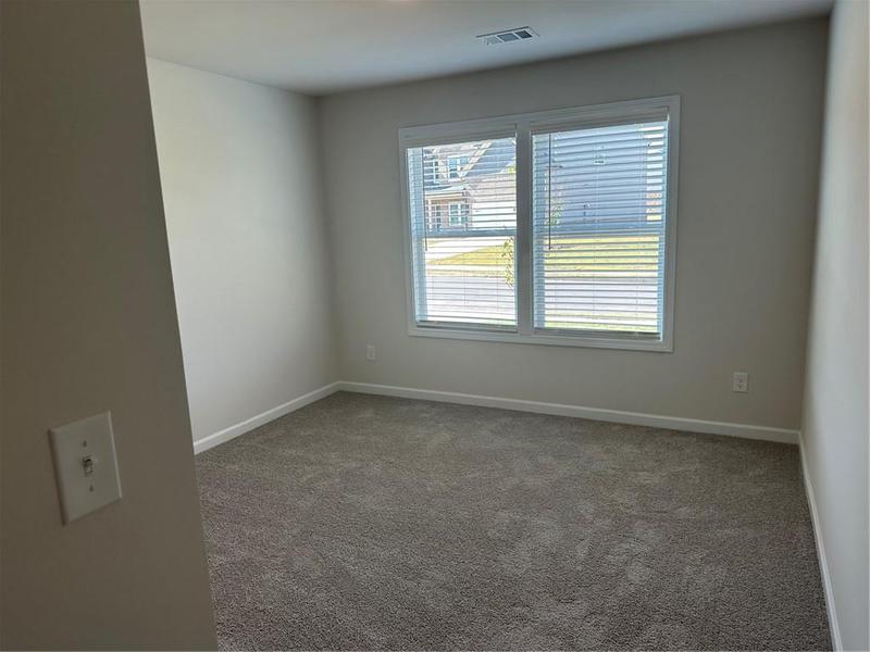 Image for property 27 Longhorn Way, Auburn, GA 30011
