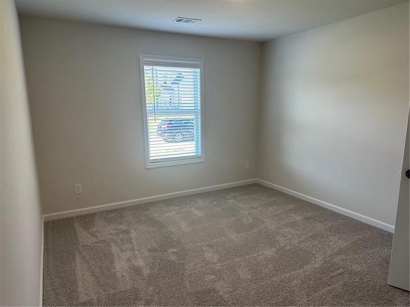 Image for property 27 Longhorn Way, Auburn, GA 30011