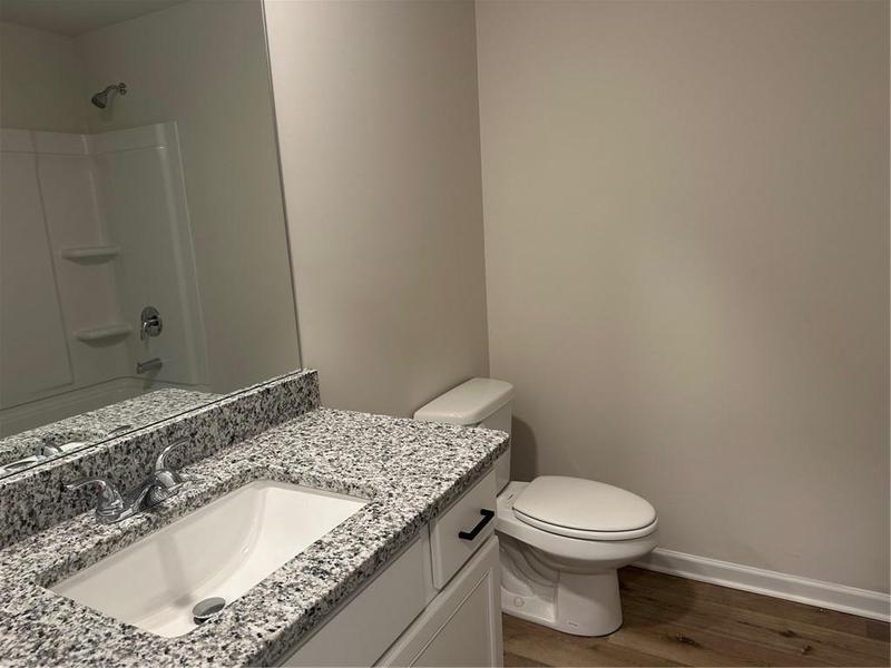 Image for property 27 Longhorn Way, Auburn, GA 30011