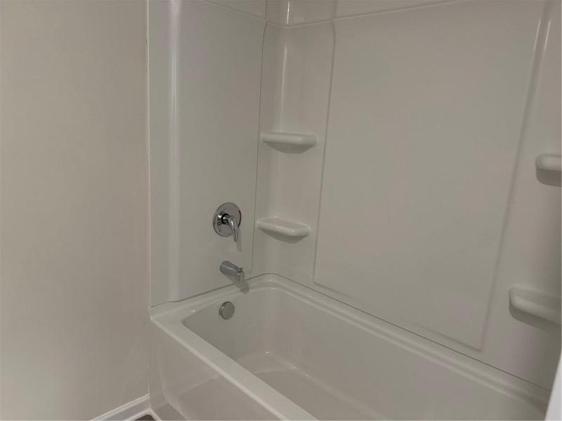 Image for property 27 Longhorn Way, Auburn, GA 30011