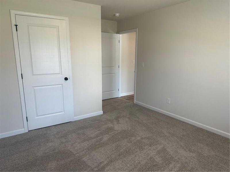Image for property 27 Longhorn Way, Auburn, GA 30011