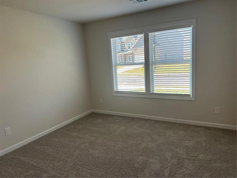 Image for property 27 Longhorn Way, Auburn, GA 30011