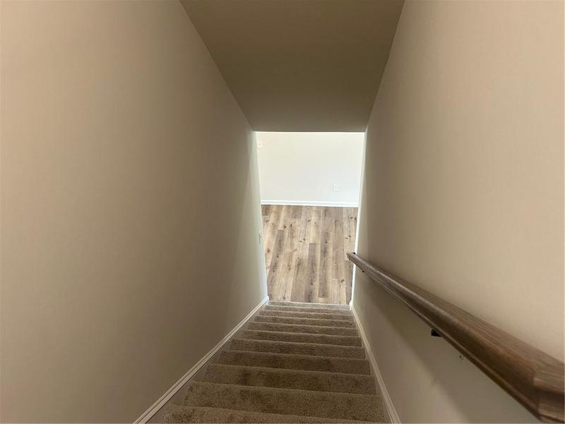 Image for property 27 Longhorn Way, Auburn, GA 30011