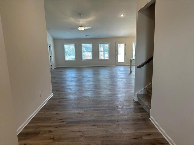Image for property 27 Longhorn Way, Auburn, GA 30011