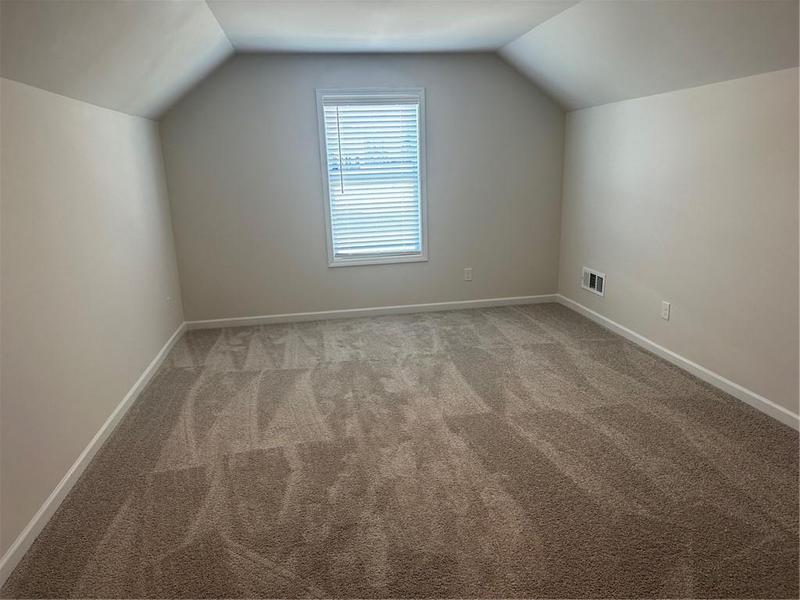 Image for property 27 Longhorn Way, Auburn, GA 30011