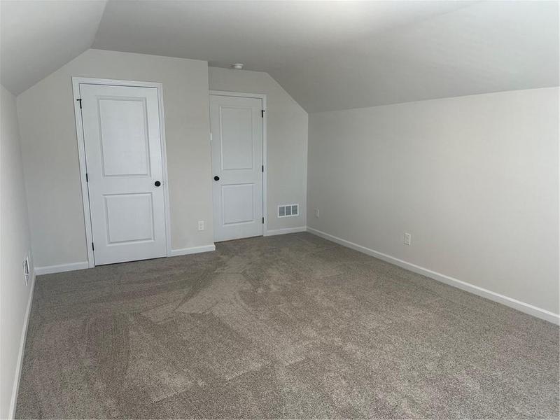 Image for property 27 Longhorn Way, Auburn, GA 30011