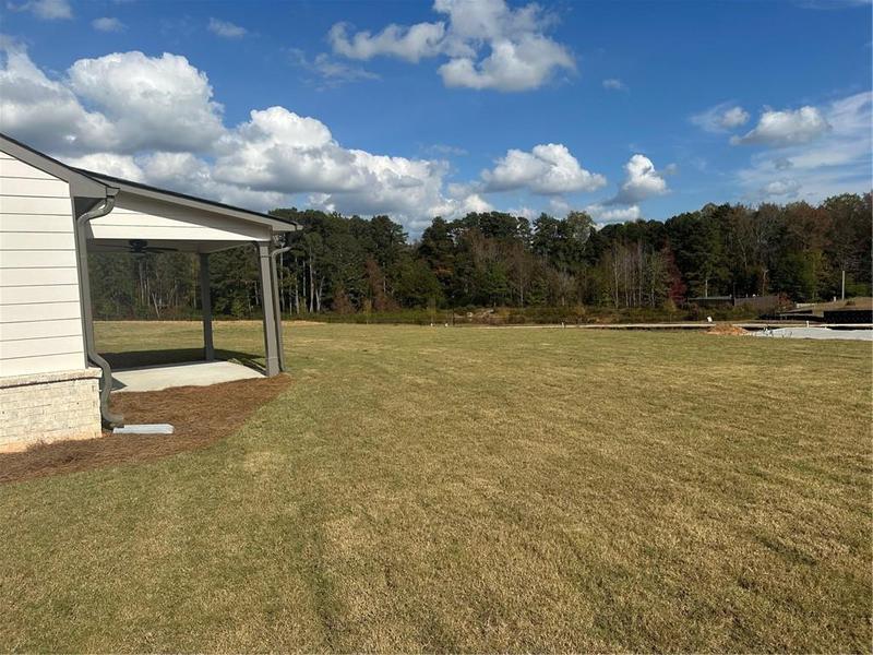Image for property 27 Longhorn Way, Auburn, GA 30011
