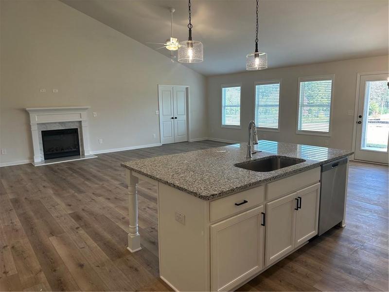 Image for property 27 Longhorn Way, Auburn, GA 30011