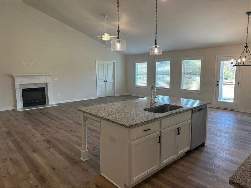 Image for property 27 Longhorn Way, Auburn, GA 30011