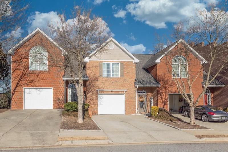 Image for property 130 Wisteria Drive, Winder, GA 30680