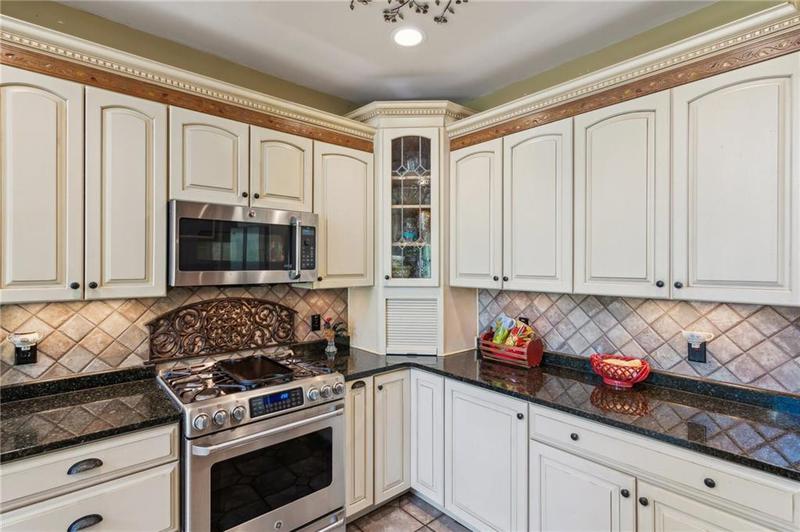 Image for property 974 Cowart Mountain Road, Jasper, GA 30143