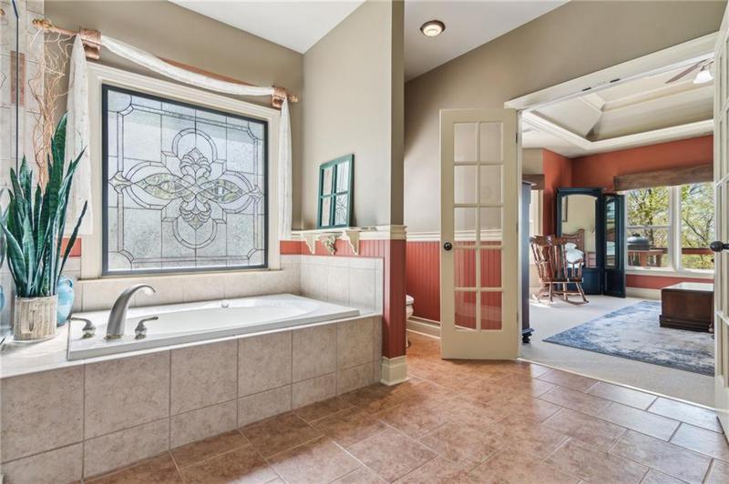 Image for property 974 Cowart Mountain Road, Jasper, GA 30143