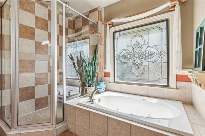 Image for property 974 Cowart Mountain Road, Jasper, GA 30143