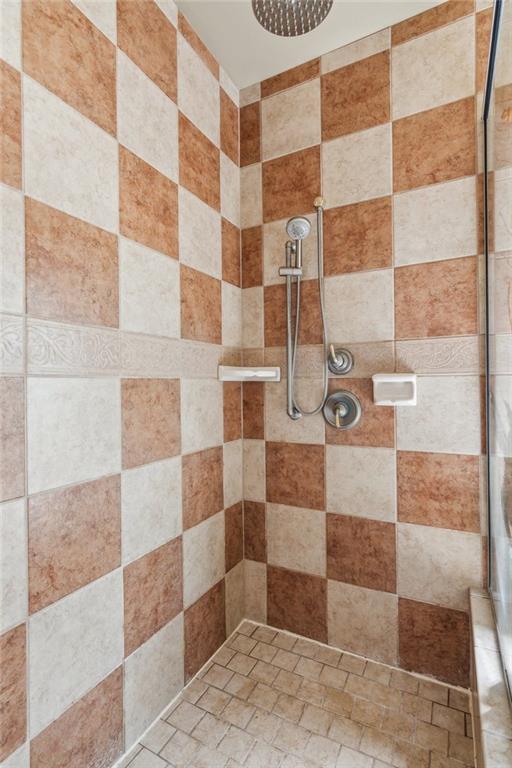 Image for property 974 Cowart Mountain Road, Jasper, GA 30143