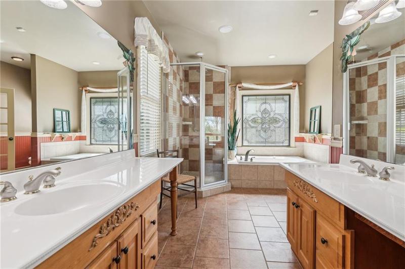 Image for property 974 Cowart Mountain Road, Jasper, GA 30143