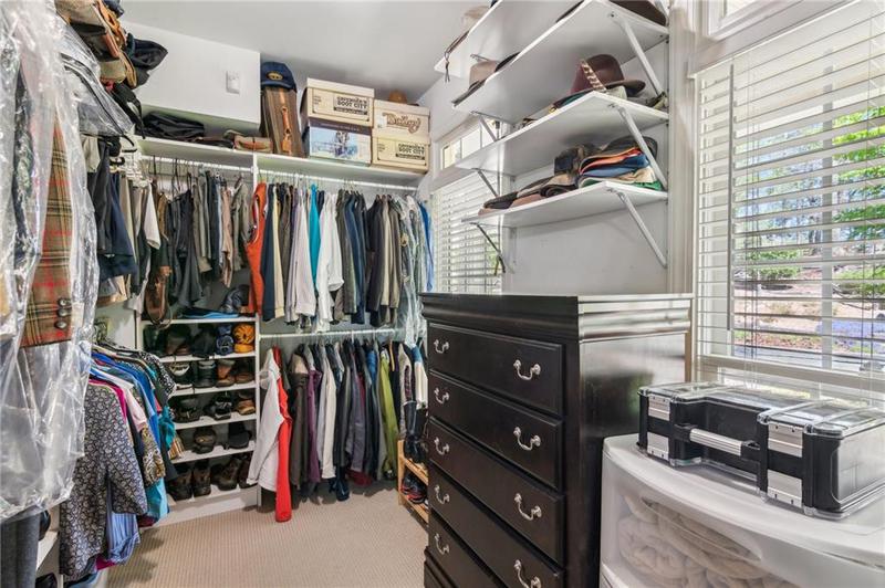 Image for property 974 Cowart Mountain Road, Jasper, GA 30143