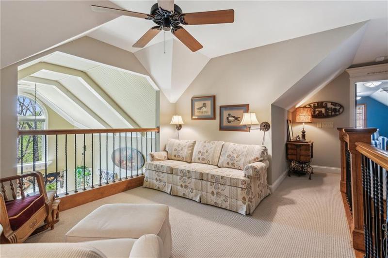 Image for property 974 Cowart Mountain Road, Jasper, GA 30143