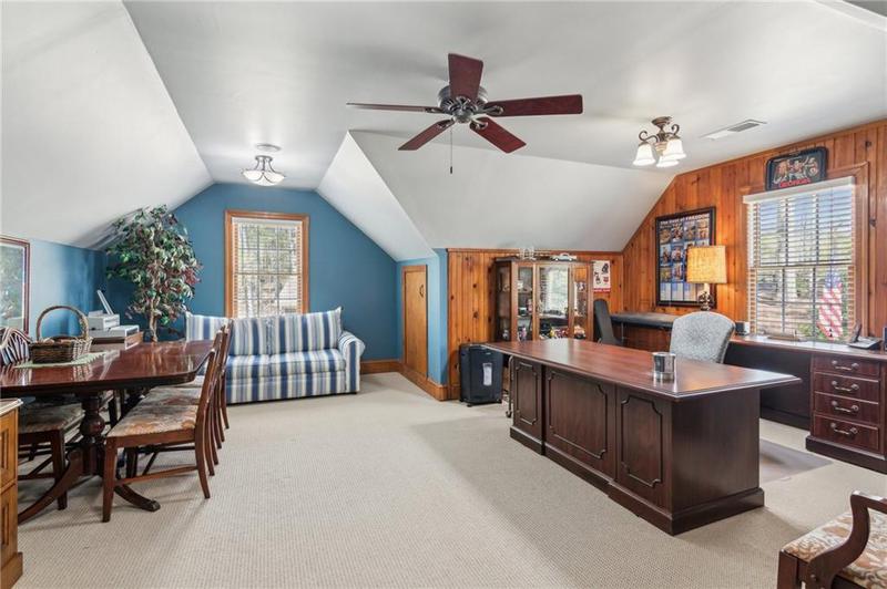 Image for property 974 Cowart Mountain Road, Jasper, GA 30143