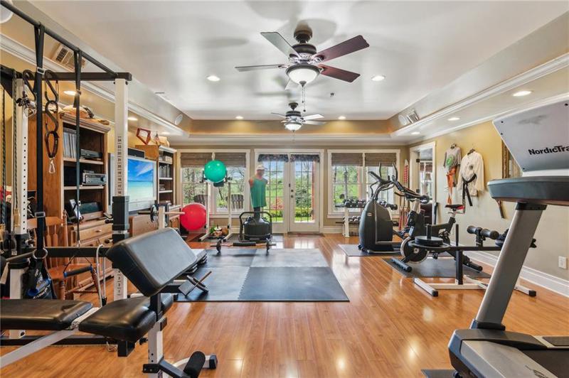 Image for property 974 Cowart Mountain Road, Jasper, GA 30143