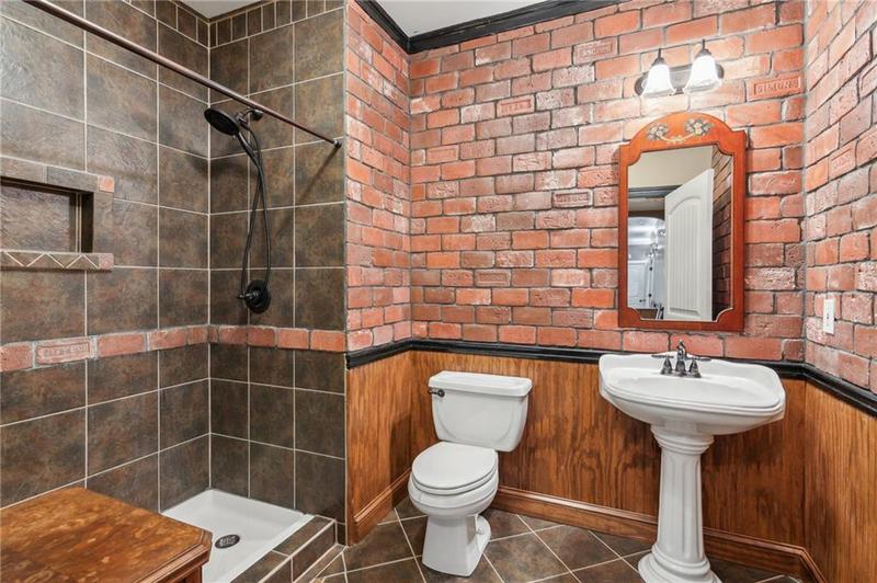 Image for property 974 Cowart Mountain Road, Jasper, GA 30143