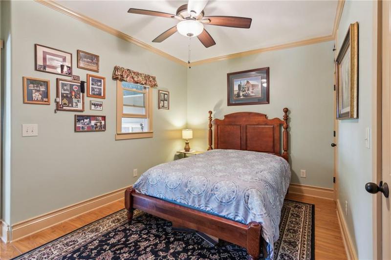 Image for property 974 Cowart Mountain Road, Jasper, GA 30143