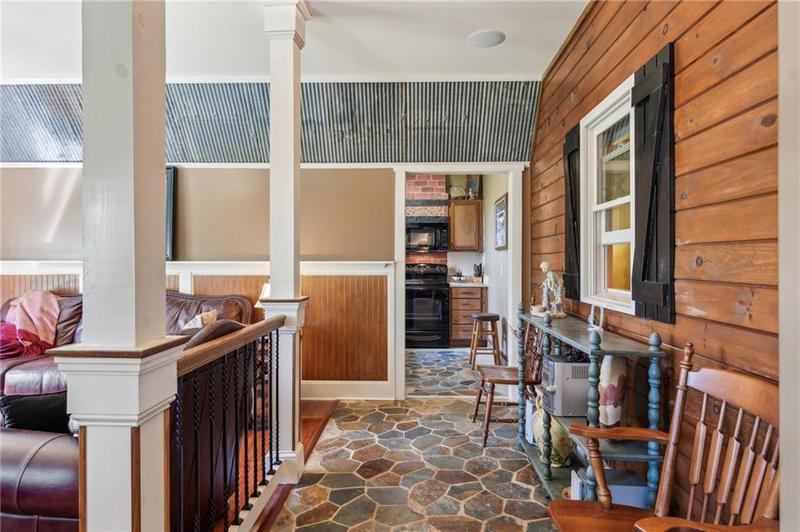 Image for property 974 Cowart Mountain Road, Jasper, GA 30143