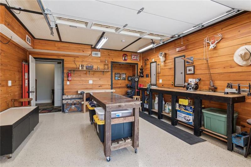 Image for property 974 Cowart Mountain Road, Jasper, GA 30143