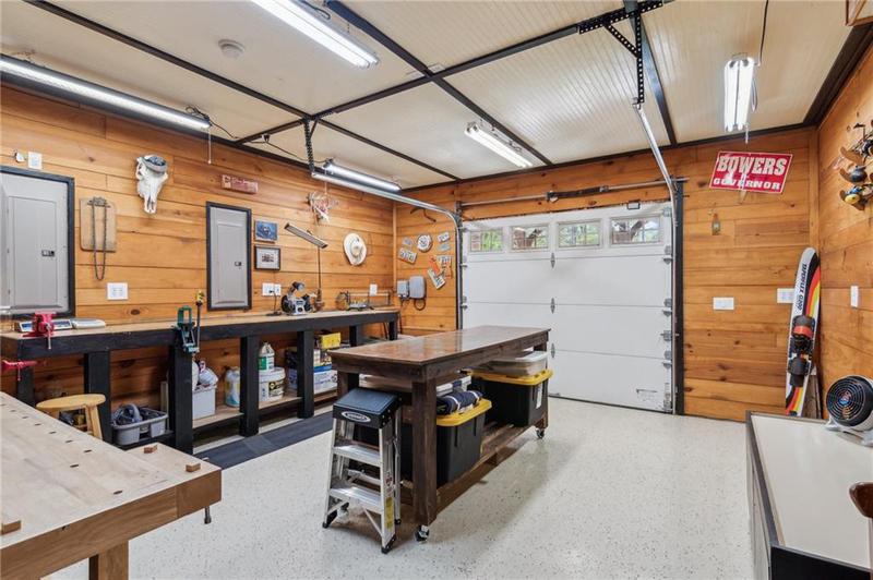 Image for property 974 Cowart Mountain Road, Jasper, GA 30143