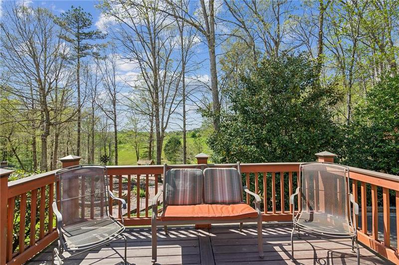 Image for property 974 Cowart Mountain Road, Jasper, GA 30143