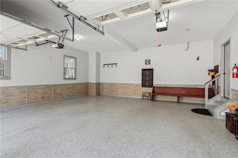 Image for property 974 Cowart Mountain Road, Jasper, GA 30143