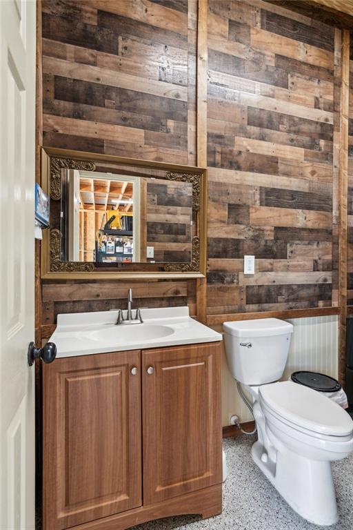 Image for property 974 Cowart Mountain Road, Jasper, GA 30143