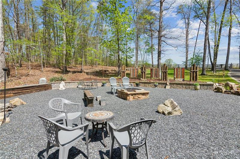 Image for property 974 Cowart Mountain Road, Jasper, GA 30143