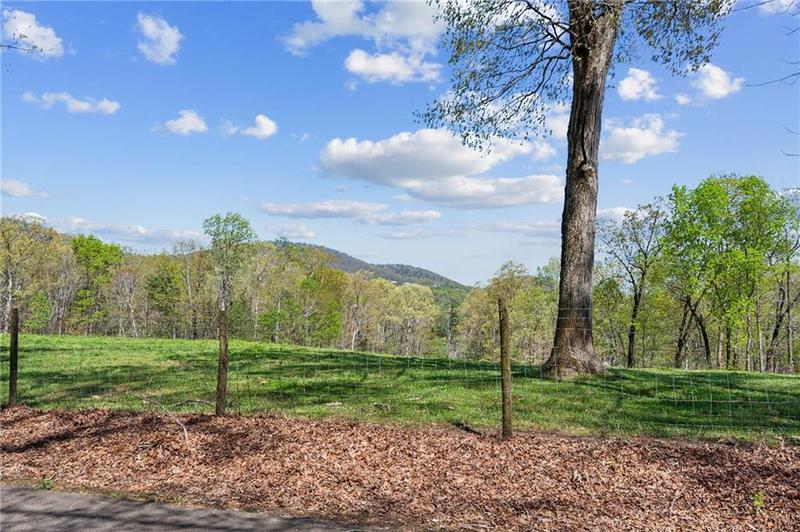 Image for property 974 Cowart Mountain Road, Jasper, GA 30143