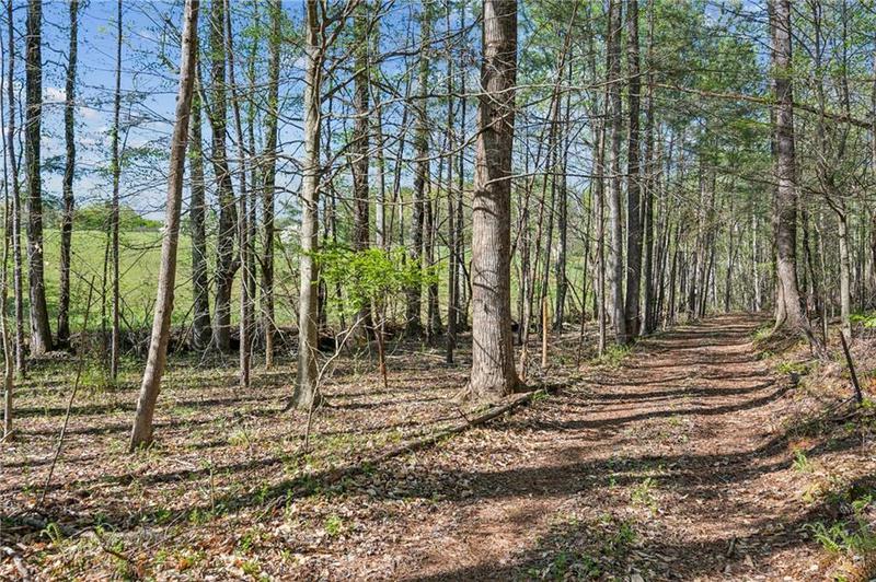 Image for property 974 Cowart Mountain Road, Jasper, GA 30143