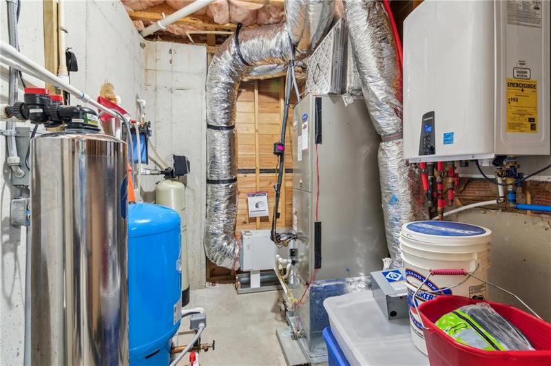 Image for property 974 Cowart Mountain Road, Jasper, GA 30143