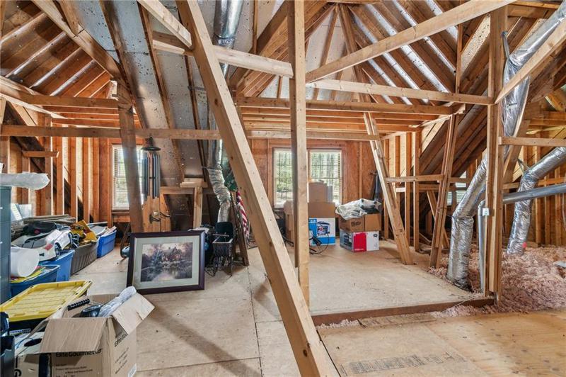 Image for property 974 Cowart Mountain Road, Jasper, GA 30143